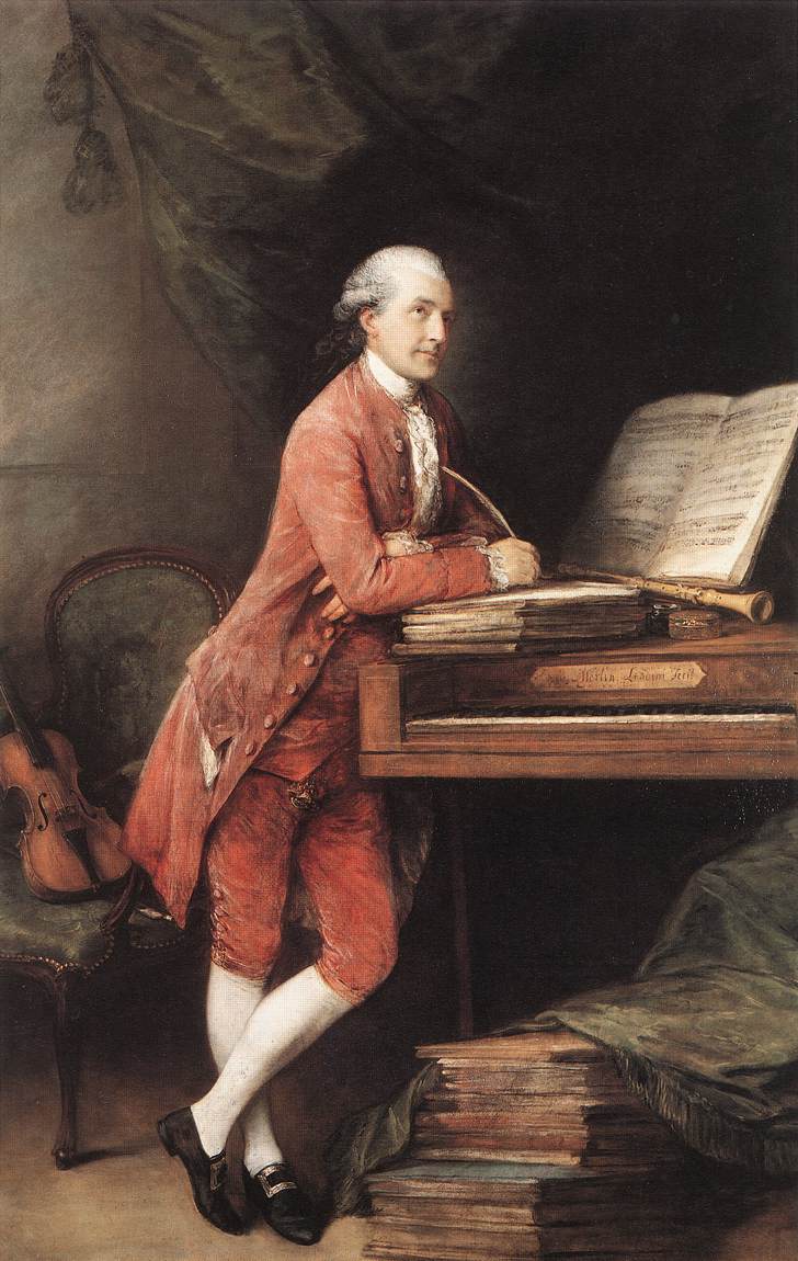 Thomas_-_Johann_Christian_Fischer_(1780)